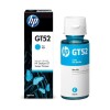Tinta HP GT52 Cyan Tinta HP GT52 Cyan