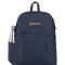 MOCHILA SUPERBREAK PLUS NAVY