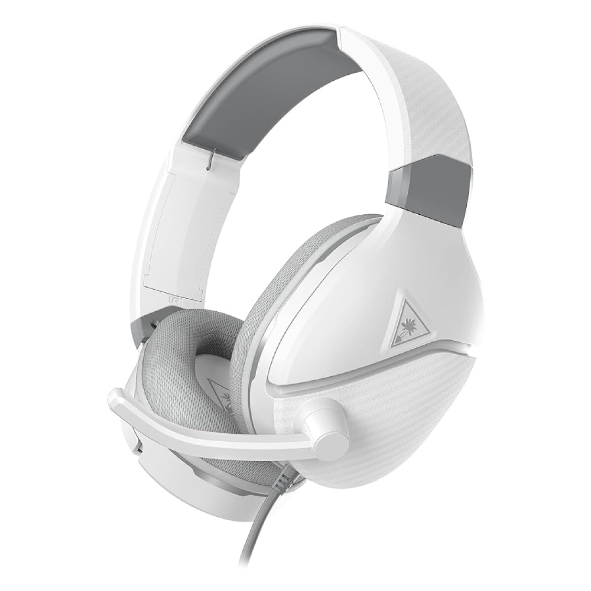 Ear Force Recon 200 - Blanco (Refurbished) 