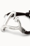 LOVE PLATA / BLANCO