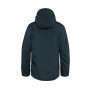 Skogso Jacket - Hombre Dark Navy