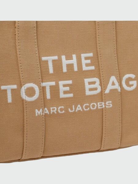 MARC JACOBS - THE MEDIUM TOTE 230