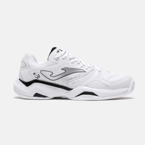 MASTER 1000 MEN 2602 WHITE BLANCO