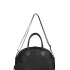 Bolso Trendy Negro