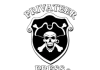 Privateer Press