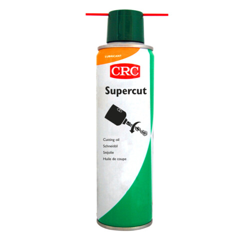 Aceite de corte de alta calidad 250ml CRC126
