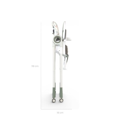 Silla de Comer Essen Bebesit Silla de Comer Essen Bebesit