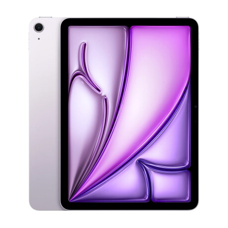 Tablet Apple iPad Air (8TH) Wifi 128GB M4 Purple Tablet Apple iPad Air (8TH) Wifi 128GB M4 Purple