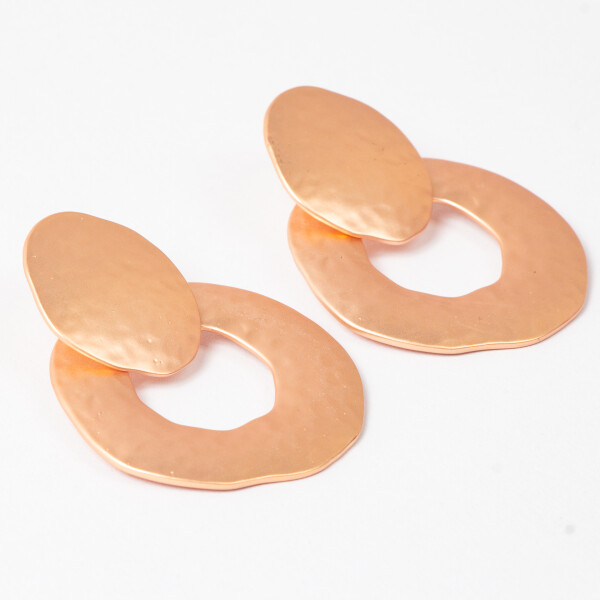 CARAVANAS PALERMO CARAVANAS PALERMO