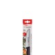 Cuchillo Cocina Evo 11cm 3 Claveles Sin Color