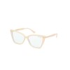 Tom Ford 5844-b 025