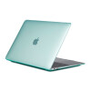 Case MacBook Pro 13 Turquoise