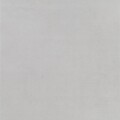 HABITAT CIMENTO AC "2ª" 45X45 ELIANE Habitat Cimento Ac "2ª" 45x45 Eliane