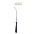 OUTLET Rodillo para pintar 10 cm Outlet Rodillo Para Pintar 10 Cm