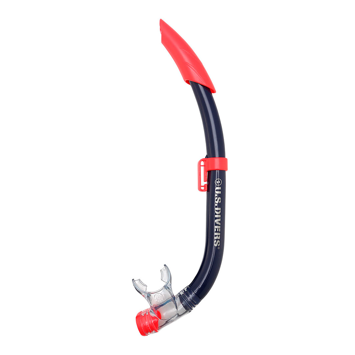 Us Divers - Snorkel niño 6+ Seabreeze Jr SS184111. 