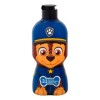 SHAMPOO PAW PATROL 3 EN 1 350 ML chase
