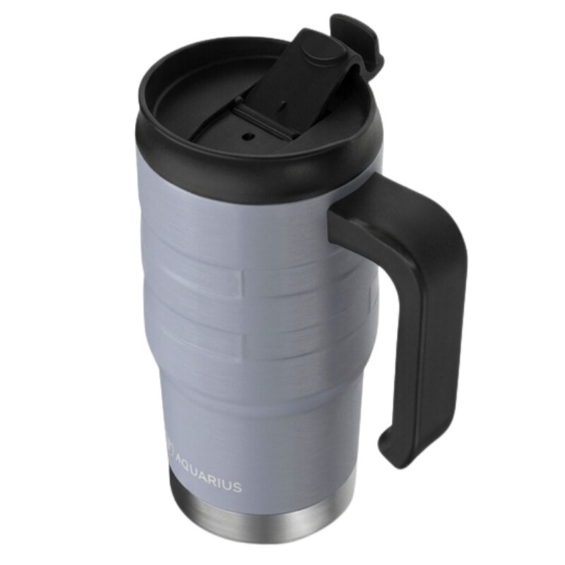 VASO TÉRMICO MUG TERMOLAR • 950ml VASO TÉRMICO MUG TERMOLAR • 950ml
