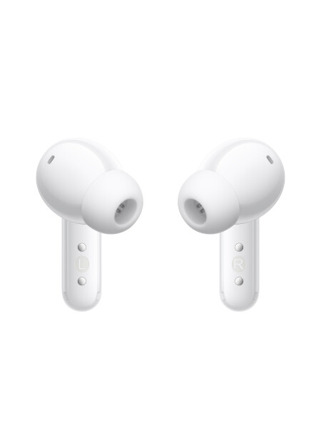 Auriculares Honor Earbuds A Pro Blanco