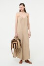 MONO Beige