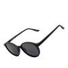 MO251120 negrouniforme