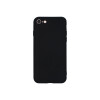 Protector iPhone 7/8 engomado color negro Protector Iphone 7/8 Engomado Color Negro