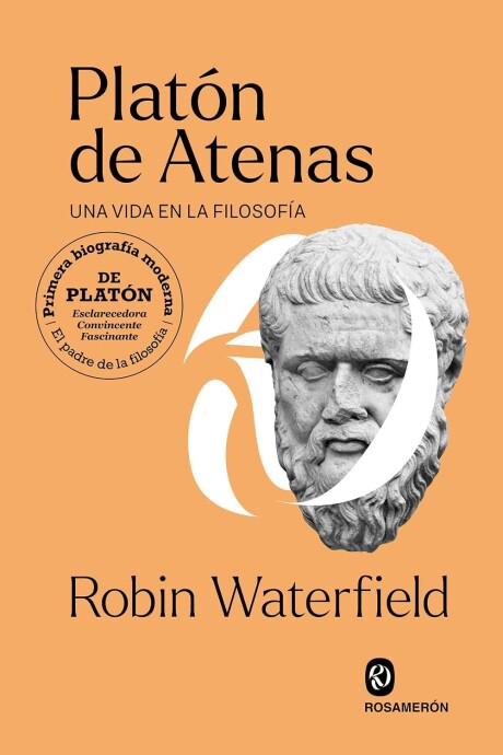 PLATON DE ATENAS PLATON DE ATENAS