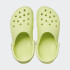 Crocs Classic Lime Zest
