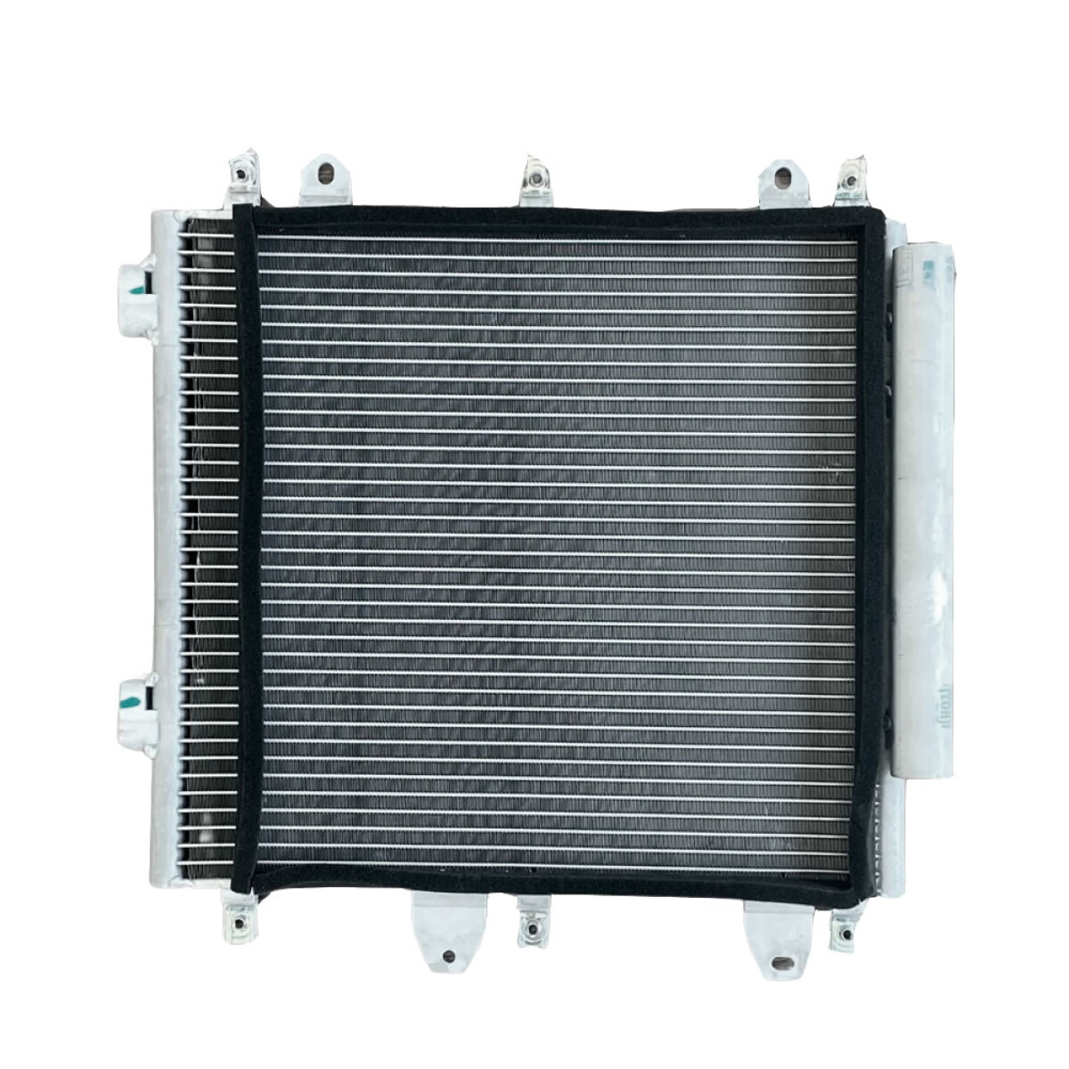 RADIADOR BYD CONDENSADOR SEAGULL - 