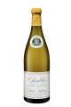 Vino LOUIS LATOUR Chablis 750ml. Vino LOUIS LATOUR Chablis 750ml.