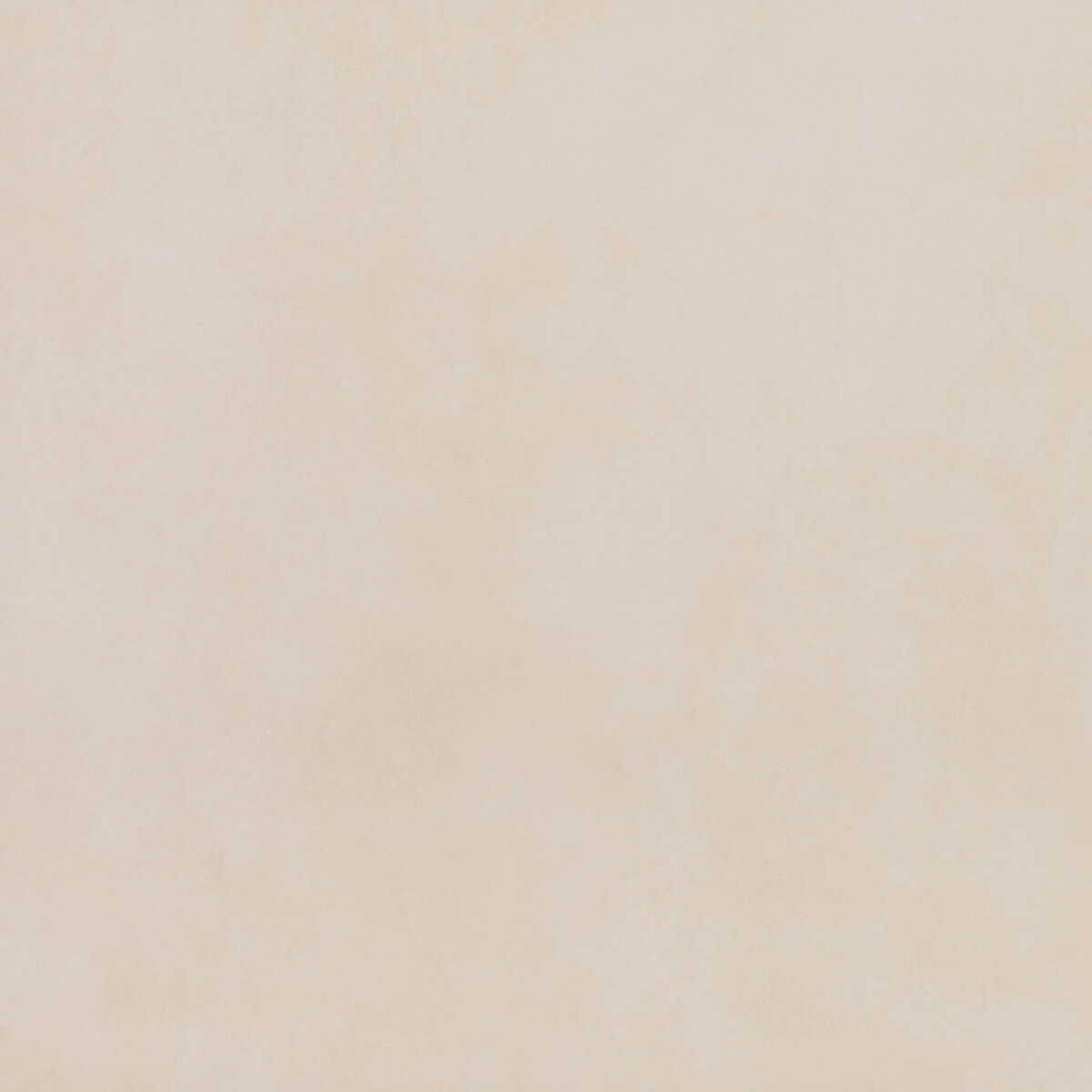 Porcelanato Munari Marfim Ac Rectificado "c" 60x60 Cm 