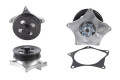 Bomba Agua s/Carcaza Chev Cruze Ii Ltz 17-23 Bomba Agua s/Carcaza Chev Cruze Ii Ltz 17-23