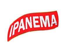 Ipanema