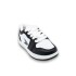 CHAMPION 24-35 WHITE/BLAC