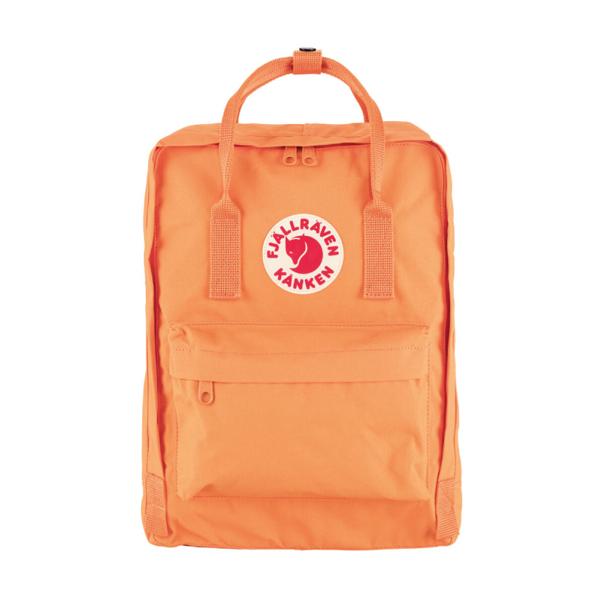 Mochila Fjallraven Kanken Unisex 