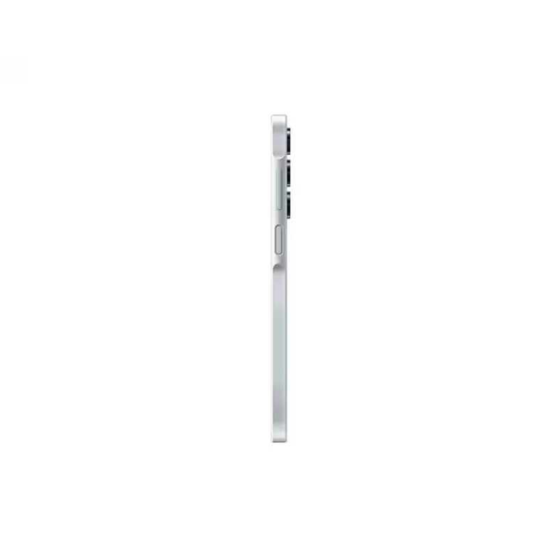 Samsung Galaxy A16 5G 128 GB Silver