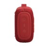 Parlante Portatil JBL Bluetooth GO 5 Rojo Parlante Portatil JBL Bluetooth GO 5 Rojo