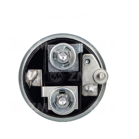 AUTOMATICO DE ARRANQUE NISSAN 12V NISSAN TIIDA MITSUBISHI ZM AUTOMATICO DE ARRANQUE NISSAN 12V NISSAN TIIDA MITSUBISHI ZM