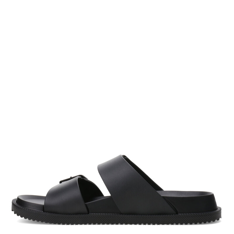 Sandalias de Mujer Miss Carol GUMY Negro