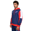 Canguro Umbro Urban Nacional Azul