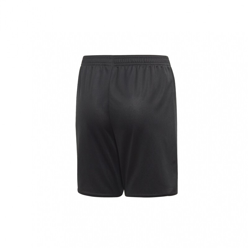 SHORT adidas ESTRO 19 BLACK