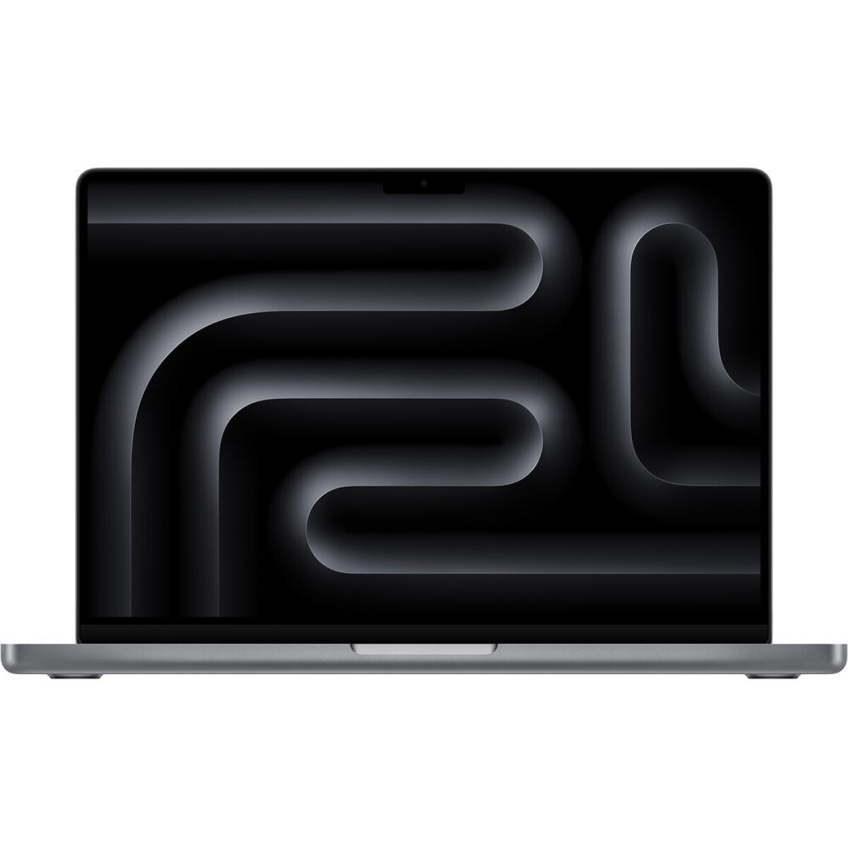 Apple Macbook Pro m3 Pro 8-CORE, 8GB, 512GB Ssd, 14.2'' Retina - 001 