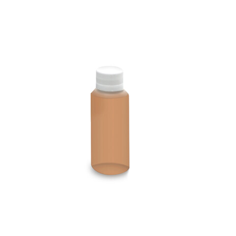 Color Líquido Caramelo 30 ml Color Líquido Caramelo 30 ml