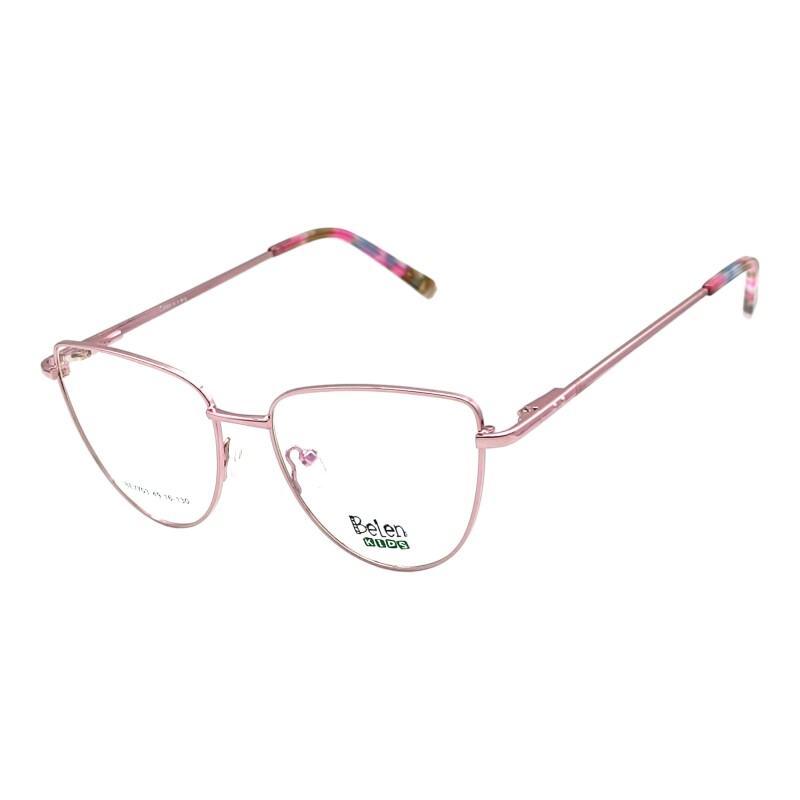 BELEN KIDS BE77034916130 - Adulto - Rosa Rosauniforme