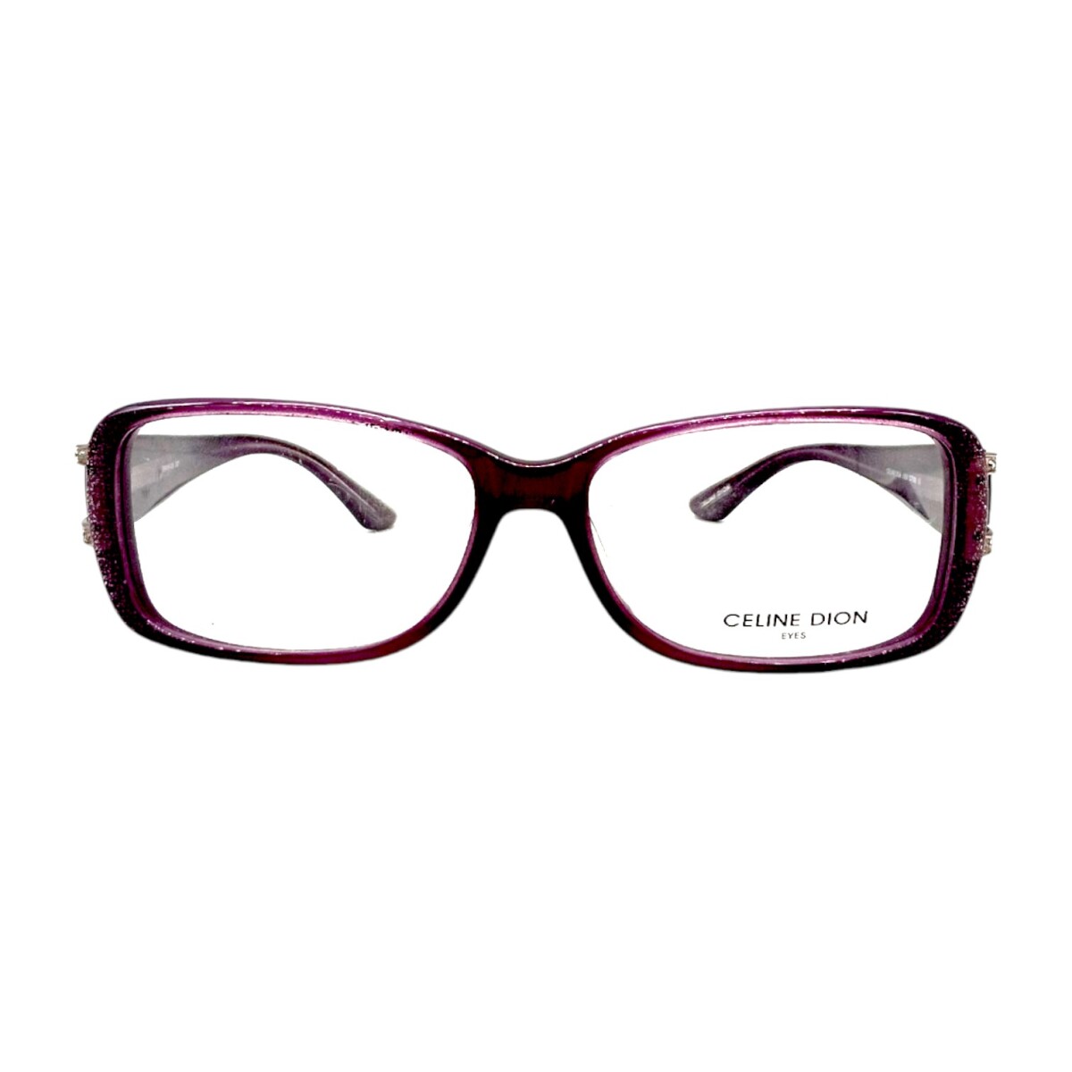 CI706524 - violetacombinado 