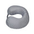 Almohada de viaje Almohada De Viaje