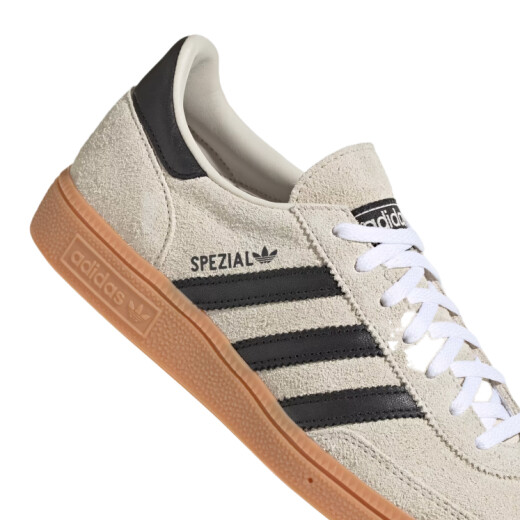 Championes Adidas Handball Spezial W Championes Adidas Handball Spezial W