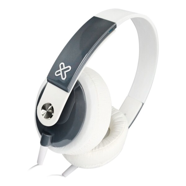 Auricular Klip Xtreme Gamer Obsession Microfono Ligero Auricular Klip Xtreme Gamer Obsession Microfono Ligero