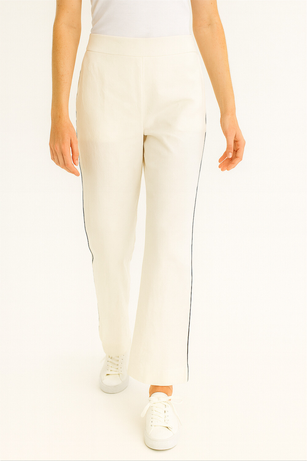 Pantalon Tirsa Estampado 2