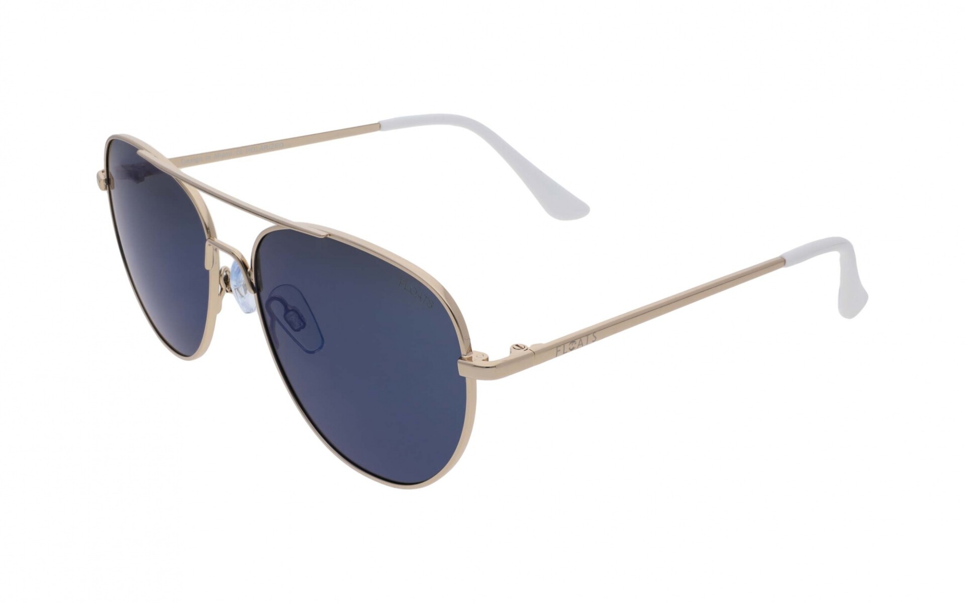 Floats 4375 col 3 flash blue 