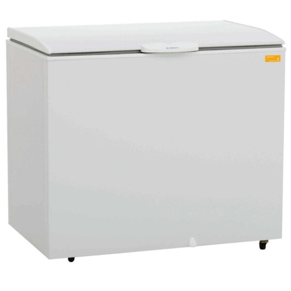Freezer Horizontal tapa ciega 191 Lts Gelopar Freezer Horizontal tapa ciega 191 Lts Gelopar